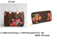 Sales! ! Deisgner Handbags-XChristmas Sales! ! -Free shipping-www vogue4sell com