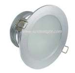 LED Ceiling light 6*1w