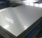 STAINLESS COLD ROLLED STEE PLATE