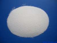 Docosahexaenoic acid (DHA) powder (fish) 15%