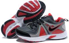 Discount 2011 Latest Nike Air Max Sports shoes