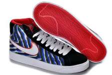 cheap jordans nike sneakers wholesale jordans shoes nike dunks