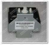C7508-67203	HP Tape Array 5300 Fan module assembly 	TA5300
