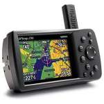 GPS GARMIN AVIATION HP-081210895144
