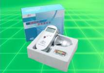 RSY 2 MEAT MOISTURE METER,  RAPID PESTICIDES TACHOMETER. Hub Mia 0856 9139 8333. Email : pdkaryaagungindonesia@ yahoo.com