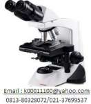 LABOMED LX 400 Binocular Led Microscopes,  Hp: 081380328072,  Email : k00011100@ yahoo.com