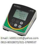 EUTECH PH 700Portable Bench Meter,  Hp: 081380328072,  Email : k00011100@ yahoo.com