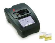 KOEHLER,  K13260 Portable Automated Colorimeter