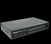 PSW820G Ethernet Switch Gigabit 8-Port 10/ 100/ 1000M Rp.720.000.-
