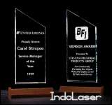 AWARD LASER,  AWARD LASER,  AWARD LASER,  AWARD LASER,  PLAKAT LASER,  PLAKAT LASER,  PLAKAT LASER,  PLAKAT LASER,  TROFI LASER,  TROFI LASER,  TROFI LASER,  TROFI LASER,  PIALA LASER,  PIALA LASER,  PIALA LASER,  PIALA PERNIKAHAN,  PIALA PERNIKAHAN,  JAKARTA