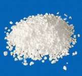 calcium chloride 94% powder/ granule