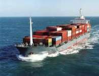 Surabaya-Kalimantan Logistik/ Ekspedisi/ Cargo/ Transportasi Via Laut