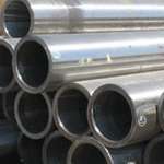 SA213 T12 Boiler pipe,  SA213 T12 seamless tube,  ASME SA213 T12 alloy steel pipe,  SA213 T12 seamless alloy tube,  SA213 T12 Steel pipe