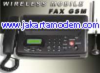 JUAL: fax gsm, MESIN FAX GSM, FAX GSM, HUB LISSA 021 9984 6950, mesin fax gsm, fwt gsm, cdmagsmfax.com, mesin fax murah, fwt murah, MESIN FAX GSM, www.jakartamodem.com, TOC G3, Mesin Fax Gsm, Fax gsm murah, Fax gsm, Mesin fax gsm murah, Distributor mesin
