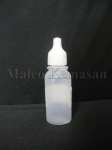 Botol Obat Tetes Mata 15 cc lembek