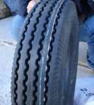 350-10 TRICYCLE TYRE