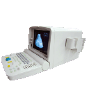 CMS600B Portable Convex Ultrasound Scanner ( AM)
