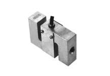 DEE KELLI TYPE S/ TENSION LOADCELL