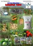 pupuk organik " SARANA TANI" fertilizer liquid