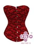 Brand 1230 sexy body shaping item MH36
