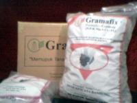 Gramafix&Acirc;&reg; Kelapa Sawit [ Palm Oil Fertilizer ]
