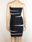 hever leger dress