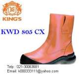 Kings KWD 805 CX,  Hp: 081383297590,  Email : k000333111@ yahoo.com