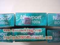 Newport cigarettes ,  discount cigarettes online