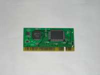 DATA RECOVERY PCI 4.5 ( A)