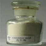 Testosterone cypionate