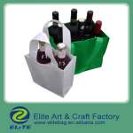 non woven wine bag/ non woven shopping bag/ non woven packing bag