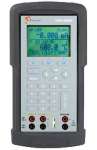Signal Calibrators: DPC-2000