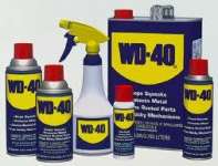 WD40 Anti karat Jumbo