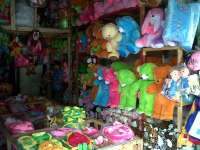 Dicari Agen Boneka Seluruh Nusantara