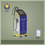 IH-M9 Ultrasonic Cavitation Body Slimming Machine