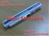 BATTERY ACER ONE ZG-5 ( 6 CELL )
