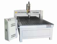 CNC wood engraving machine FLDM1325F