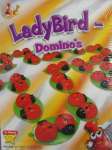 Lady Bird Domino