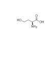 L-Homoserine