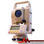 DAVID WHITE DTS-05 Electronic Total Station