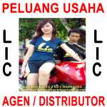Peluang Usaha Agen / Distributor / Distributor Tunggal LIC Triple Action Polish