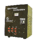 Battery Charger DT220S
