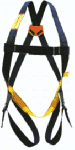 Full Body Harness Â» Protecta AB100. Hub 0857 1633 5307./ 021-99861413. Email : countersafety@ yahoo.co.id