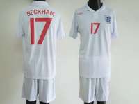 England 2010 world cup jerseys www.cheapbrand88.com