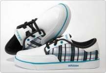 Adidas board shoes on sell www.cheapbrand88.com