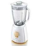 Blender Philips