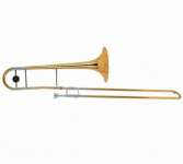 trombone