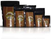 Kopi Luwak ( Civet Coffee) Grade A - Certified