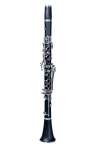 Clarinet HCL-202