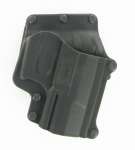 FOBUS Walther P22_ Belt Holster